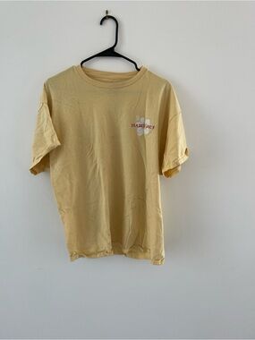 Assorted Trader Joe’s men’s T-shirt